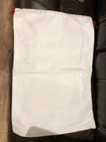 Large Santa Sack