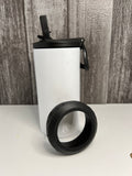16 oz 4 in 1 Tumbler / Can Cooler