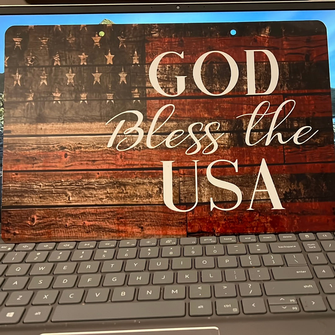 SIGNS Tagged "SIGNS" CC Sublimation Blanks